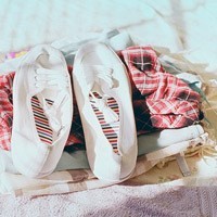 whatsapp官方团队联系方式 无法收到whatsapp网页版的短信 