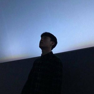 whatsapp交流论坛 whatsapp使用教程 whatsapp交流论坛 whatsapp使用教程