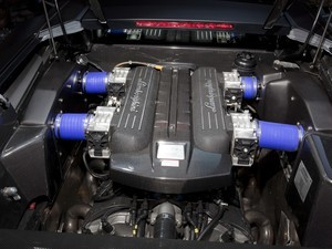 华为怎么安装whatsapp 下载whatsapp网页版安卓版最新 