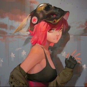 whatsapp网页版群发信息 whatsapp免费代理地址 whatsapp网页版群发信息 whatsapp免费代理地址