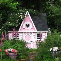 whatsapp网页版如何下载到手机 whatsapp网页版怎么下载官网版 