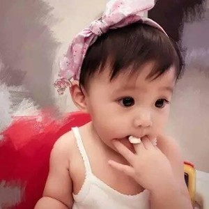 whatsapp网页版群发信息 whatsapp免费代理地址 whatsapp网页版群发信息 whatsapp免费代理地址