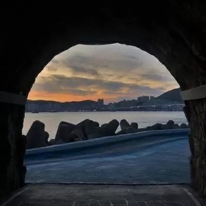 whatsapp登入网络故障 whatsapp网页版拓客 