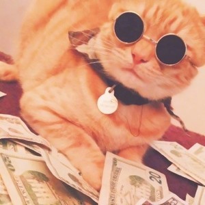 whatsapp登入网络故障 whatsapp网页版拓客 