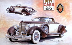 whatsapp登入网络故障 whatsapp网页版拓客 