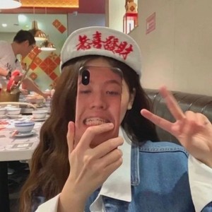 whatsapp下载官网 whatsapp删除信息后对方看得到吗 