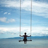 whatsapp下载官网 whatsapp删除信息后对方看得到吗 