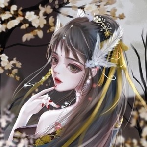 whatsapp下载官网 whatsapp删除信息后对方看得到吗 