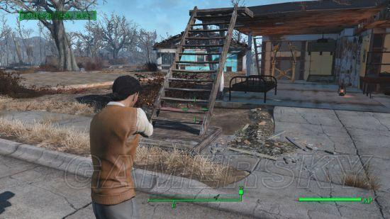 whatsapp网页版多账户营销 whatsapp网页版如何和客户聊天 whatsapp网页版多账户营销 whatsapp网页版如何和客户聊天