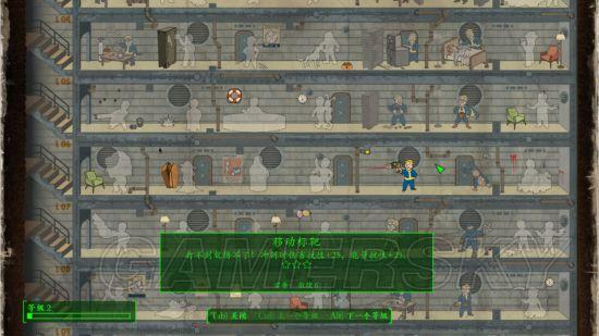 whatsapp网页版多账户营销 whatsapp网页版如何和客户聊天 whatsapp网页版多账户营销 whatsapp网页版如何和客户聊天