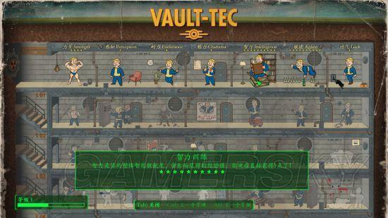 whatsapp网页版多账户营销 whatsapp网页版如何和客户聊天 whatsapp网页版多账户营销 whatsapp网页版如何和客户聊天