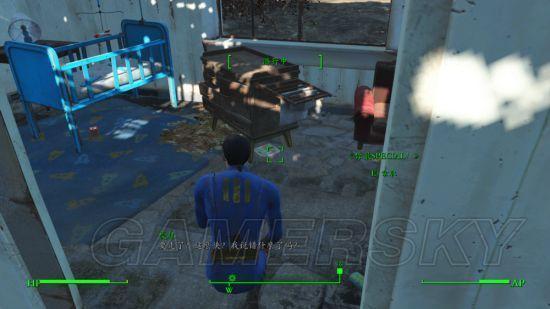 whatsapp网页版多账户营销 whatsapp网页版如何和客户聊天 whatsapp网页版多账户营销 whatsapp网页版如何和客户聊天