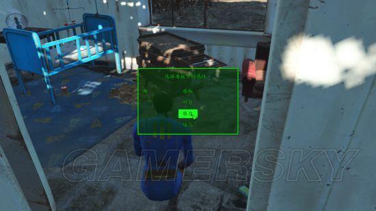 whatsapp网页版多账户营销 whatsapp网页版如何和客户聊天 whatsapp网页版多账户营销 whatsapp网页版如何和客户聊天