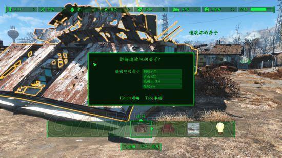 whatsapp网页版多账户营销 whatsapp网页版如何和客户聊天 whatsapp网页版多账户营销 whatsapp网页版如何和客户聊天