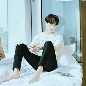 whatsapp网页版号码筛选软件 whatsapp网页版里如何推荐好友 