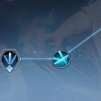 whatsapp网页版号码筛选软件 whatsapp网页版里如何推荐好友 