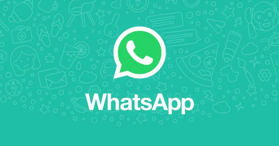 电脑如何登陆whatsapp网页版 whatsapp加陌生人好友