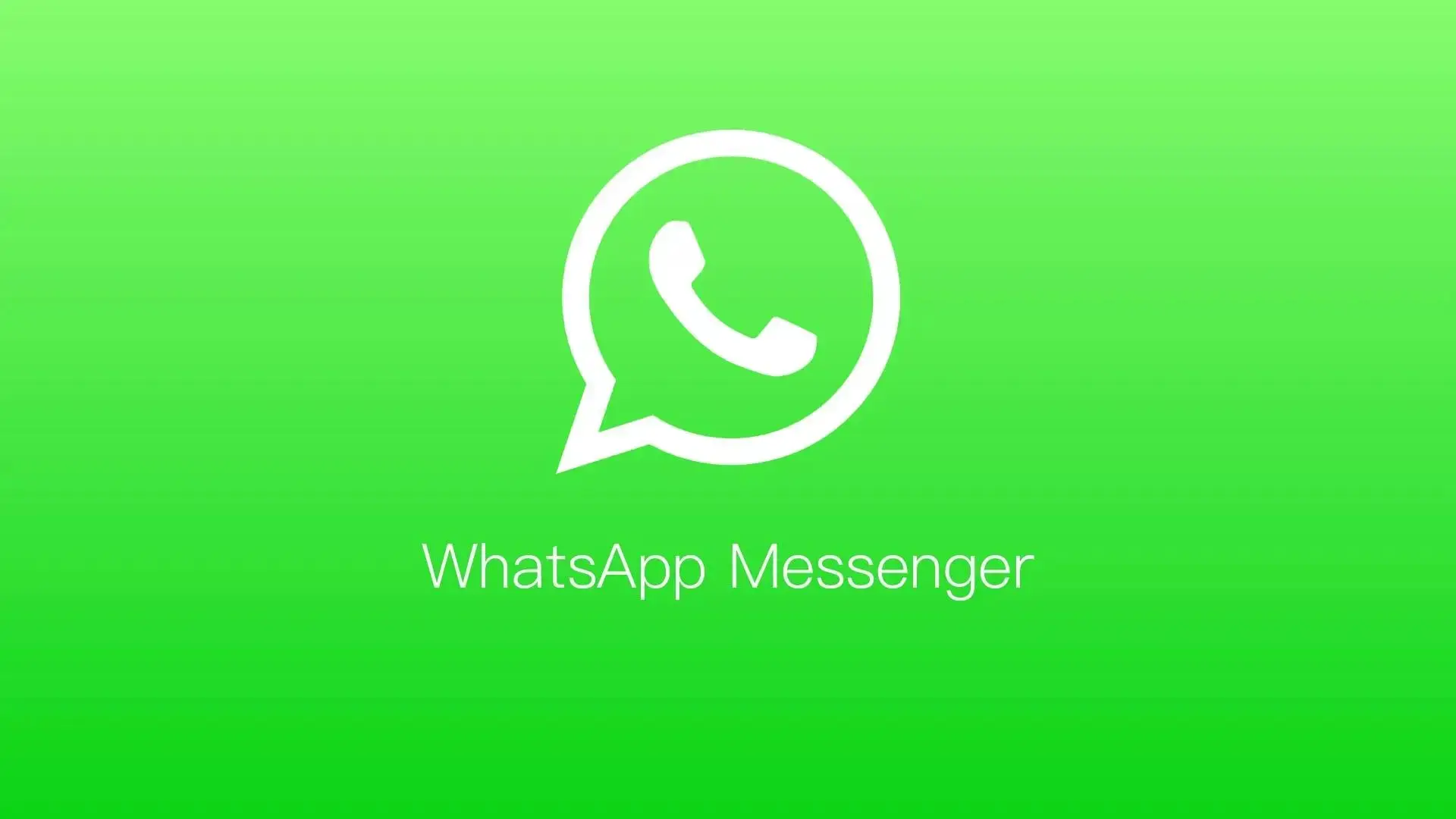 whatsapp网页版官网地址 whatsapp接收不到验证短信