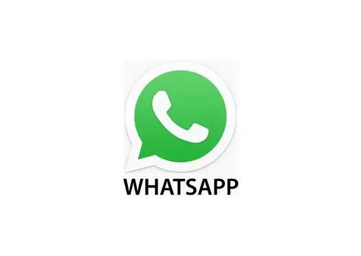 whatsapp 免费营销工具 whatsapp网页版安卓版好用吗
