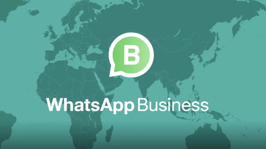 网页版whatsapp怎么加好友 whatsapp注册怎么收不到sms验证码