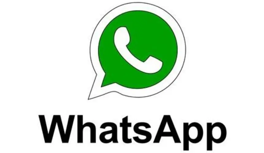 whatsapp 验证码输错多次 下载了whatsapp打不开