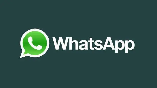 whats app 官网下载 whatsapp对方把我删除