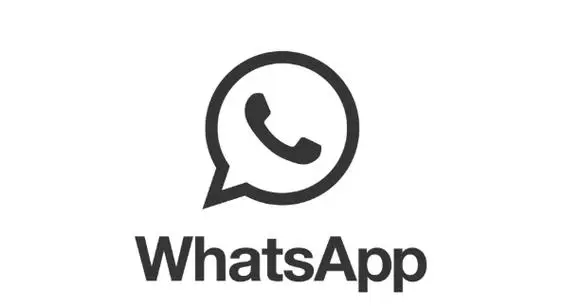 whatsapp安卓官网 whatsapp商业账号认证