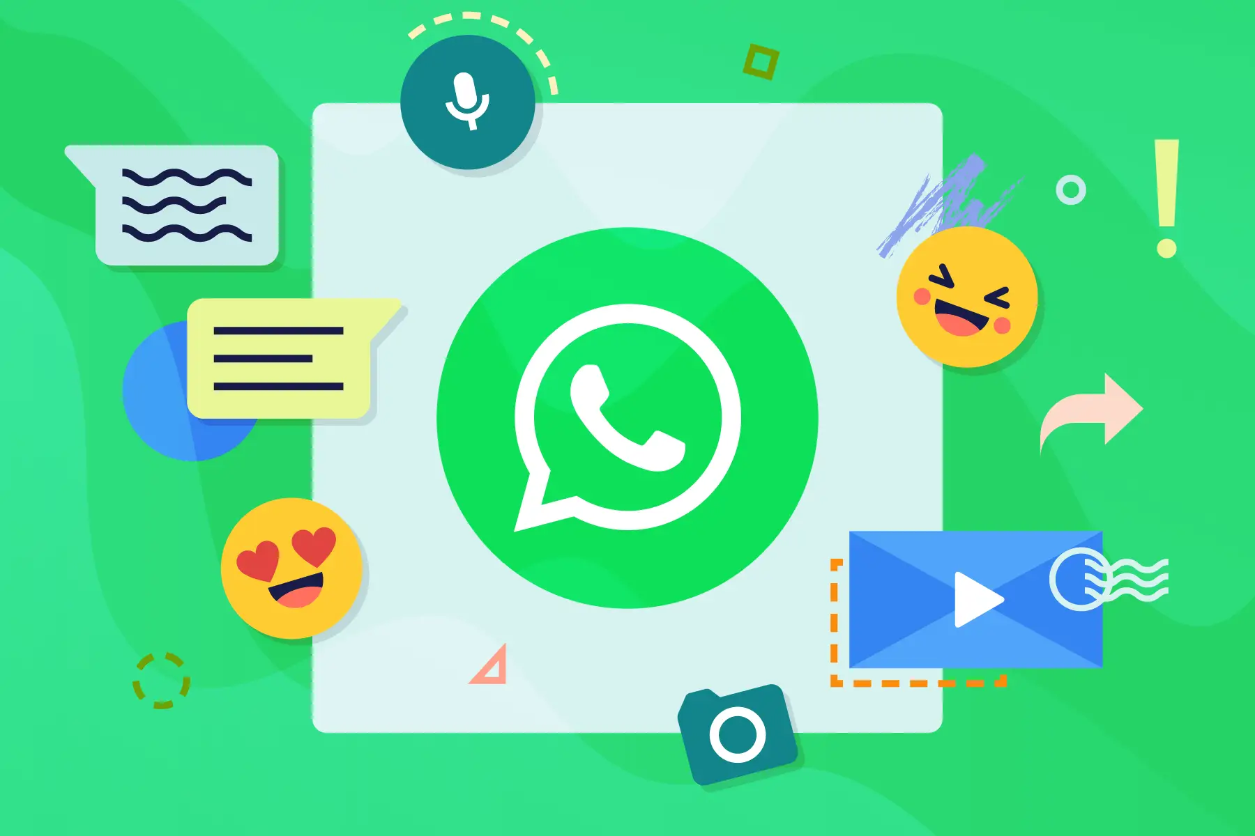 whatsapp网页版这个软件安全吗 whatsapp安卓怎么下载不了