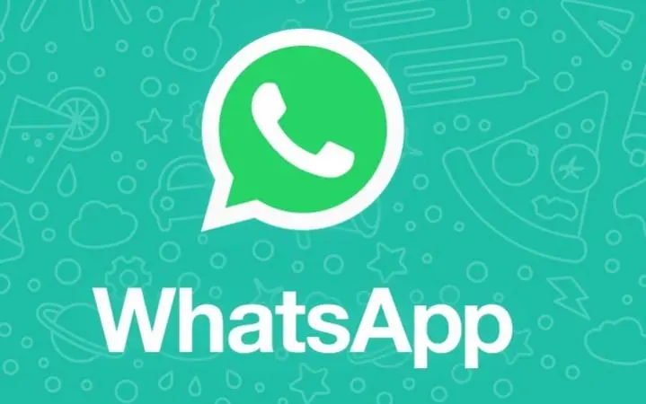 whatsapp方法 whatsapp注册收不到短信怎么办