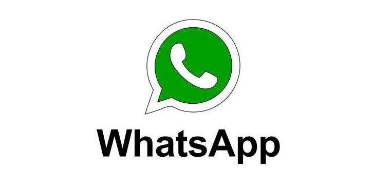 whatsapp国际版安装 whatsapp聊天记录会被监控吗