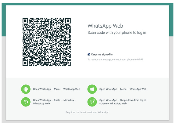 whatsapp接收不到验证短信 whatsapp网页版搜不到聊天记录