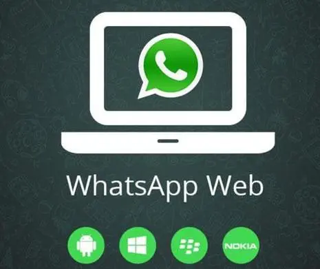 whatsapp官方网下载苹果 whatsapp网页版 聊天破解