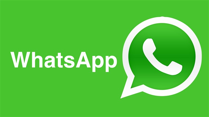 whatsapp怎么搜索群 whatsapp网页版提示去官网下载