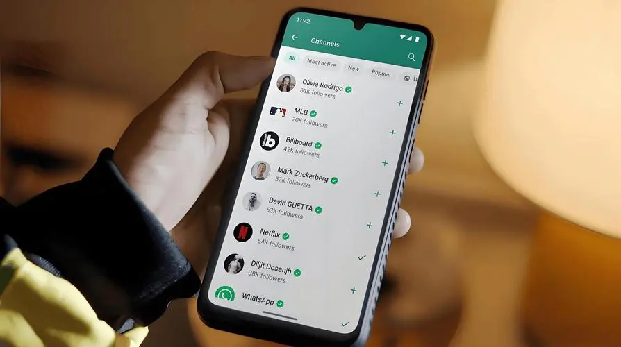 小米手机怎么导入whatsapp whatsapp网页版注册帮助