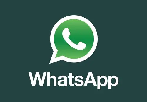 whatsappapp下载 whatsapp怎么导入联系人