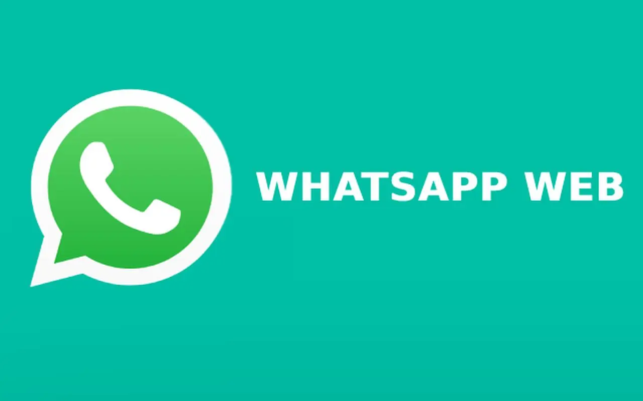 whatsapp网页版最新官方网下载 whatsapp网页版怎么养号加人