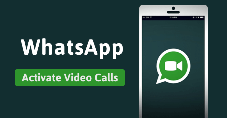 whatsapp网页版语音速度 whatsapp網頁版註冊註意什麽