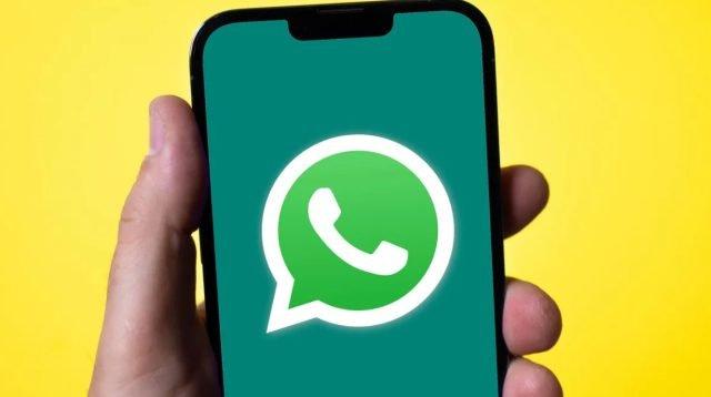 whatsapp官網註冊流程 whatsapp網頁版通話聲音很小