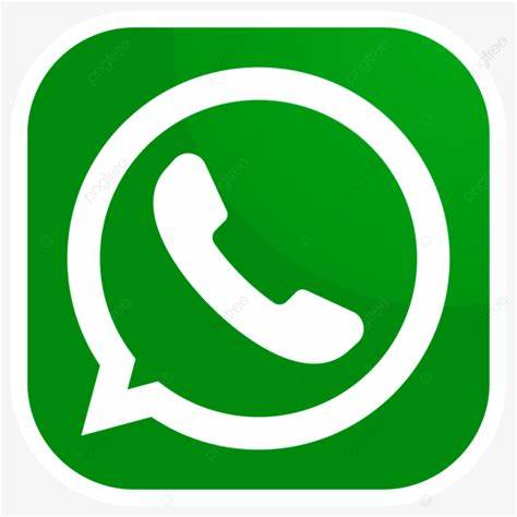 手机怎么退出whatsapp账号 whatsapp发送短信