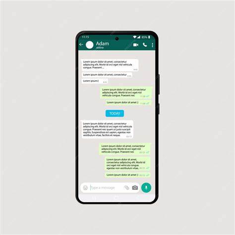 whatsapp网页版商业号登录不了 whatsapp对话翻译