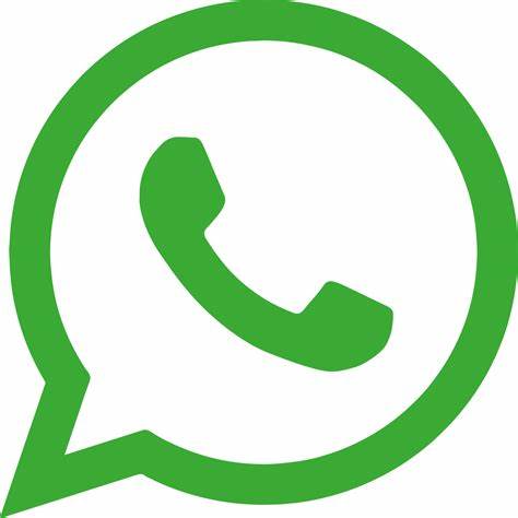 下载微信2024最新版本 whatsapp网页版的好友在哪