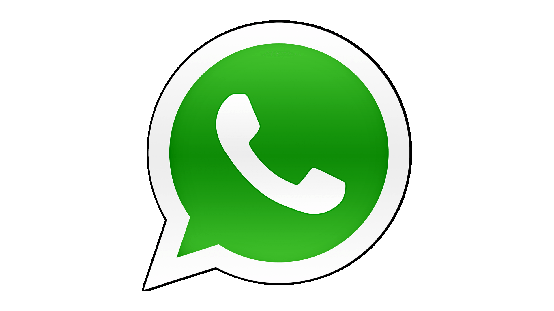 whatsapp网页版群发失败 whatsapp网页版版本