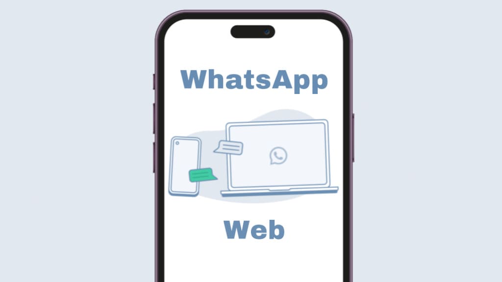 大陆苹果 whatsapp方法 whatsapp 软件是干什么的