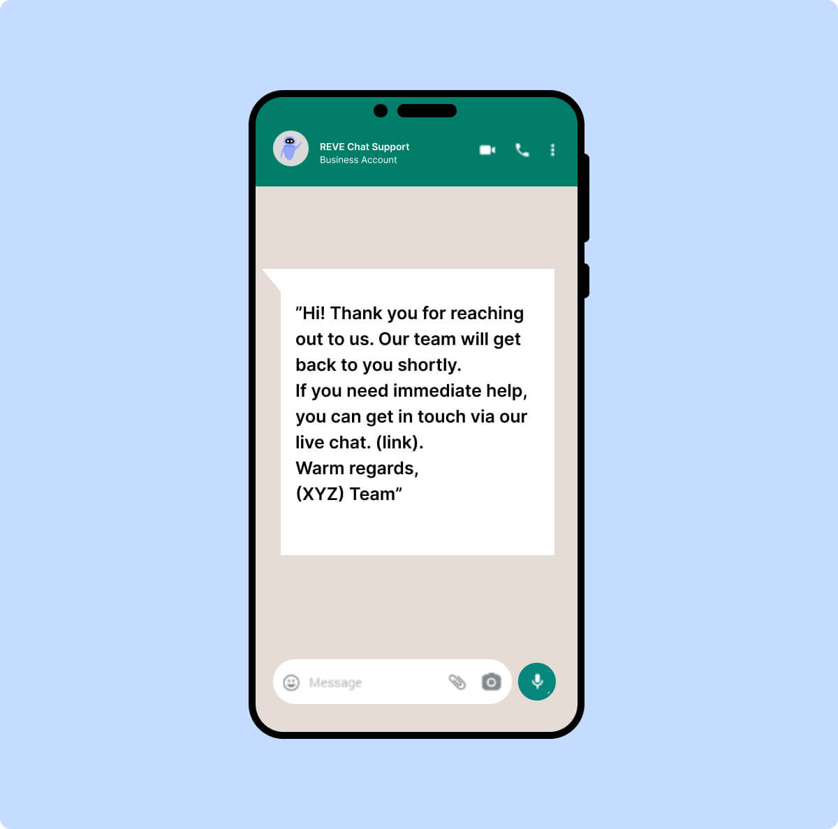 whatsapp用户量 whatsapp网页版二维码名片