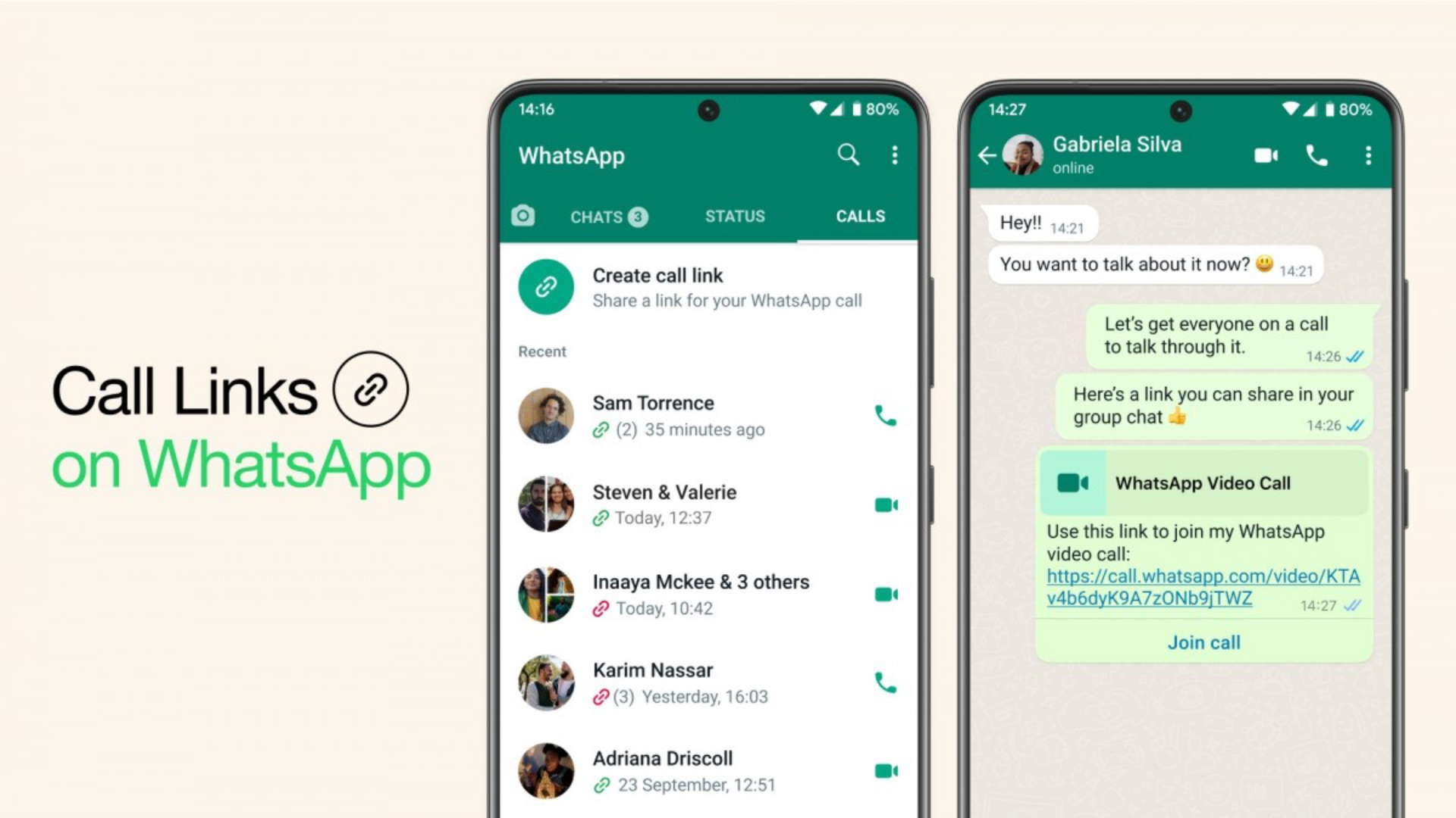 下载whatsapp的步骤 whatsapp通话收费吗