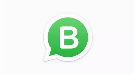 whatsapp二维码出不来 whatsapp手机号丢了怎么办