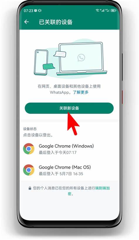whatsapp群成员 whatsapp网页版无法短信验证