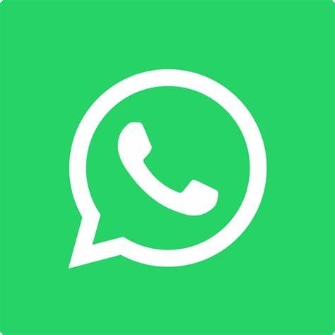 whatsapp官方网下载安卓2020手机版 whatsapp网页版怎么查看多少好友