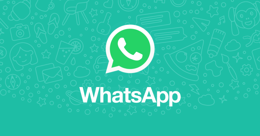 whatsapp苹果手机国内使用方法 whatsapp网页版下载安卓版教程