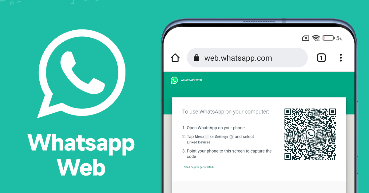 whatsapp不能下载 whatsapp网页版电脑版图标